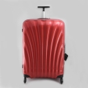 Samsonite,  , v22.000.104